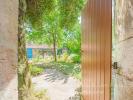Vente Maison Nantes  44000 6 pieces 129 m2