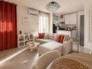 Vente Appartement Muret  31600 3 pieces 61 m2