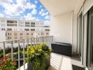Vente Appartement Bordeaux  33100 4 pieces 86 m2