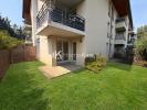 Vente Appartement Toulouse  31100 3 pieces 53 m2