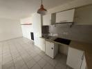 Location Appartement Salies-du-salat  31260 3 pieces 60 m2
