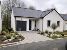 Vente Maison Marzan  56130 85 m2