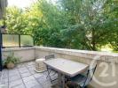 Vente Appartement Thiais  94320 2 pieces 41 m2