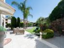 Vente Appartement Saint-raphael  83700 3 pieces 110 m2