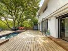 Vente Appartement Aix-en-provence  13090 5 pieces 117 m2