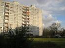 Vente Appartement Massy MASSY 91300 2 pieces 56 m2