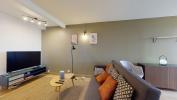 Location Appartement Noisy-le-grand  93160 5 pieces 104 m2