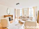 Location Appartement Paris-10eme-arrondissement  75010 3 pieces 121 m2