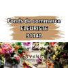 Vente Commerce Aucamville  31140 94 m2