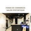 Vente Commerce Blagnac  31700 62 m2