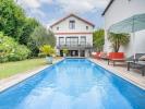 Vente Maison Toulouse  31400 9 pieces 219 m2