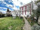 Vente Maison Neuilly-plaisance  93360 7 pieces 142 m2