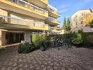 Vente Appartement Perreux-sur-marne  94170 4 pieces 86 m2