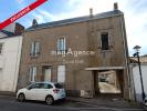 Vente Appartement Aizenay 85190 3 pieces 62 m2