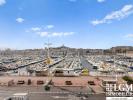 Vente Appartement Marseille-2eme-arrondissement 13002 3 pieces 65 m2