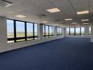 Location Commerce Chessy  77700 167 m2