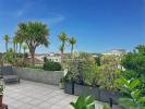 Vente Appartement Anglet  64600 4 pieces 110 m2