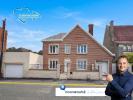 Vente Maison Caudry  59540 9 pieces 160 m2