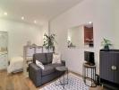 Location Appartement Paris-15eme-arrondissement  75015 23 m2