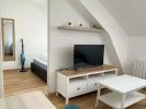 Location Appartement Angers  49000 2 pieces 38 m2