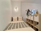 Location Appartement Paris-15eme-arrondissement  75015 21 m2
