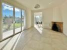 Location Appartement Belin-beliet  33830 5 pieces 100 m2