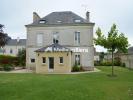 Vente Prestige Mamers  72600 8 pieces 260 m2