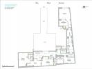 Vente Commerce Paris-18eme-arrondissement  75018 190 m2