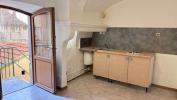 Vente Appartement Nimes VICTOR HUGO 30000 24 m2