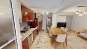 Vente Maison Nizas  34320 4 pieces 96 m2