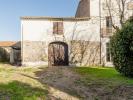 Vente Maison Montblanc  34290 440 m2