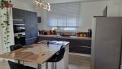 Vente Maison Epervans  71380 6 pieces 147 m2