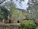 Vente Maison Saint-martin-de-l'arcon AU CALME SANS VIS � VIS 34390 4 pieces 70 m2