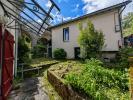 Vente Maison Ax-les-thermes VALLEE AX LES THERMES 09110 8 pieces 127 m2