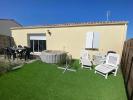 Vente Maison Vaire CENTRE BOURG 85150 3 pieces 63 m2