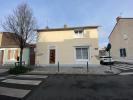 Vente Maison Sables-d'olonne GARE SAINT MICHEL 85100 3 pieces 73 m2