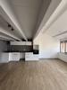 Location Appartement Pau HYPER CENTRE 64000 4 pieces 75 m2