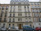 Location Appartement Paris-15eme-arrondissement La Motte Picquet 75015 75015 2 pieces 27 m2