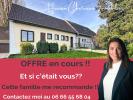Vente Maison Igny  91430 6 pieces 100 m2