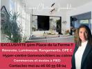 Vente Maison Igny  91430 6 pieces 100 m2