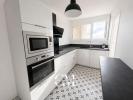 Vente Appartement Bordeaux  33000 4 pieces 69 m2