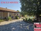 Vente Maison Saint-maximin-la-sainte-baume  83470 4 pieces 89 m2