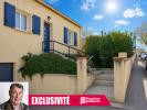 Vente Maison Limoux  11300 5 pieces 105 m2