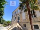 Vente Prestige Rochefort  17300 8 pieces 265 m2