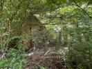 Vente Terrain Champier  38260 700 m2