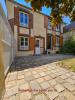 Vente Maison Epernon  28230 4 pieces 93 m2