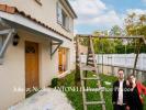 Vente Maison Firminy  42700 5 pieces 92 m2