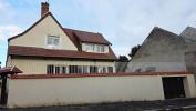 Vente Maison Mehun-sur-yevre  18500 3 pieces 91 m2