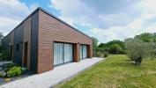 Vente Maison Saint-doulchard  18230 5 pieces 163 m2