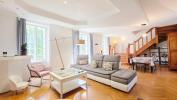 Vente Maison Bourges  18000 6 pieces 191 m2